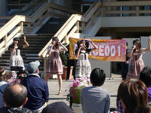 P1350423kennkou (7).JPG